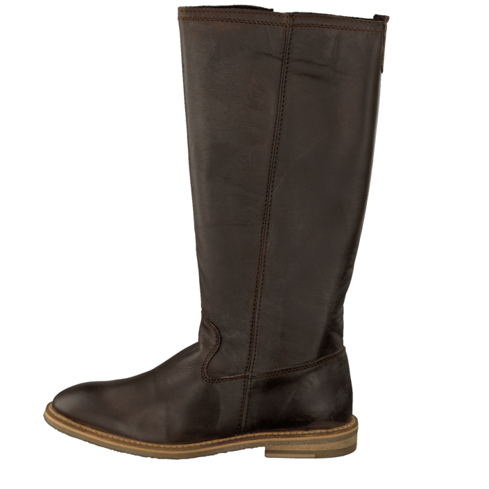 Köp Boomerang Vindo Brown Skor Online | FOOTWAY.se Köp Boomerang Vindo Brown Skor Online | FOOTWAY.se