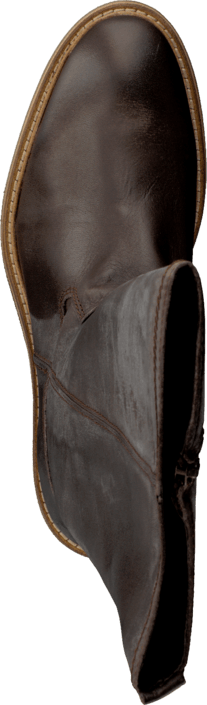 Köp Boomerang Vindo Brown Skor Online | FOOTWAY.se Köp Boomerang Vindo Brown Skor Online | FOOTWAY.se
