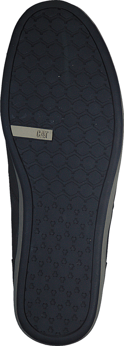 CAT - Beck Mid Black