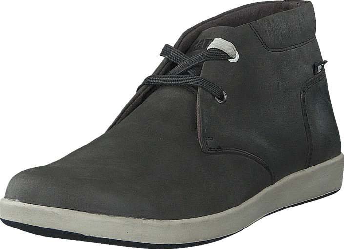 CAT - Beck Mid Black