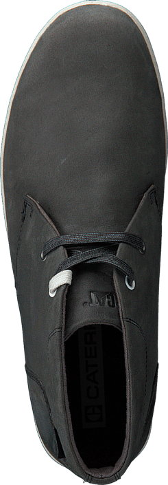 CAT - Beck Mid Black