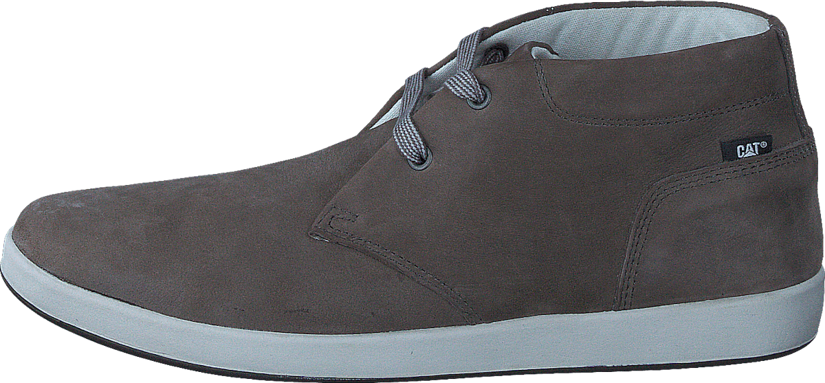 Beck Mid Brown