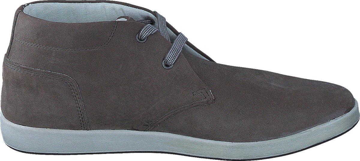 Beck Mid Brown