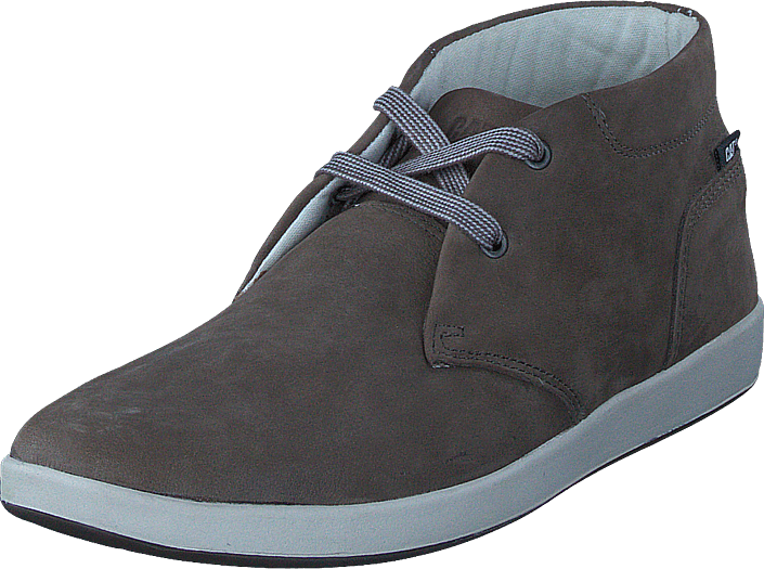 Beck Mid Brown Beck Mid Brown