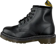 Dr Martens - 101 Black