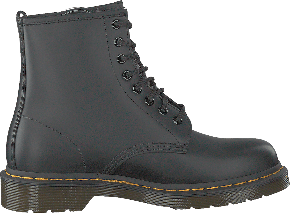 1460 Black