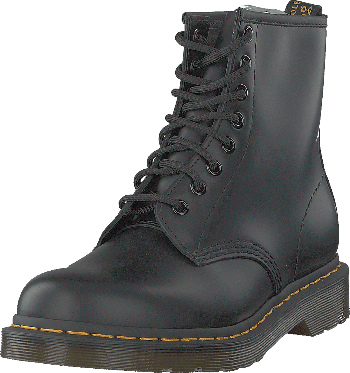 1460 Black