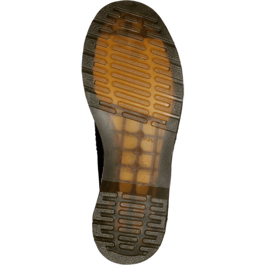 1460 Black Patent - Bild 7