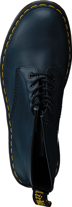 Dr Martens - 1460