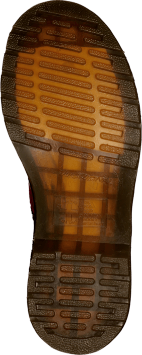 Dr Martens - 1460
