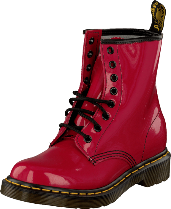 osta-dr-martens-1460-punaiset-keng-t-online-brandos-fi