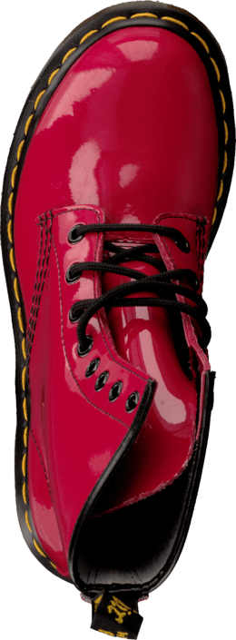 Dr Martens - 1460