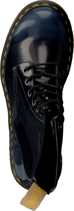 Dr Martens - 1460 Vegan Navy