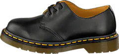 Dr Martens - 1461 Z Black