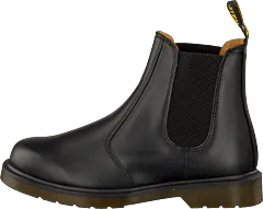 Dr Martens - 2976 Chelsea Black