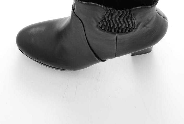 Kjøp Bruno Premi Sofnero Nero Nero sko Online | FOOTWAY.no Kjøp Bruno Premi Sofnero Nero Nero sko Online | FOOTWAY.no