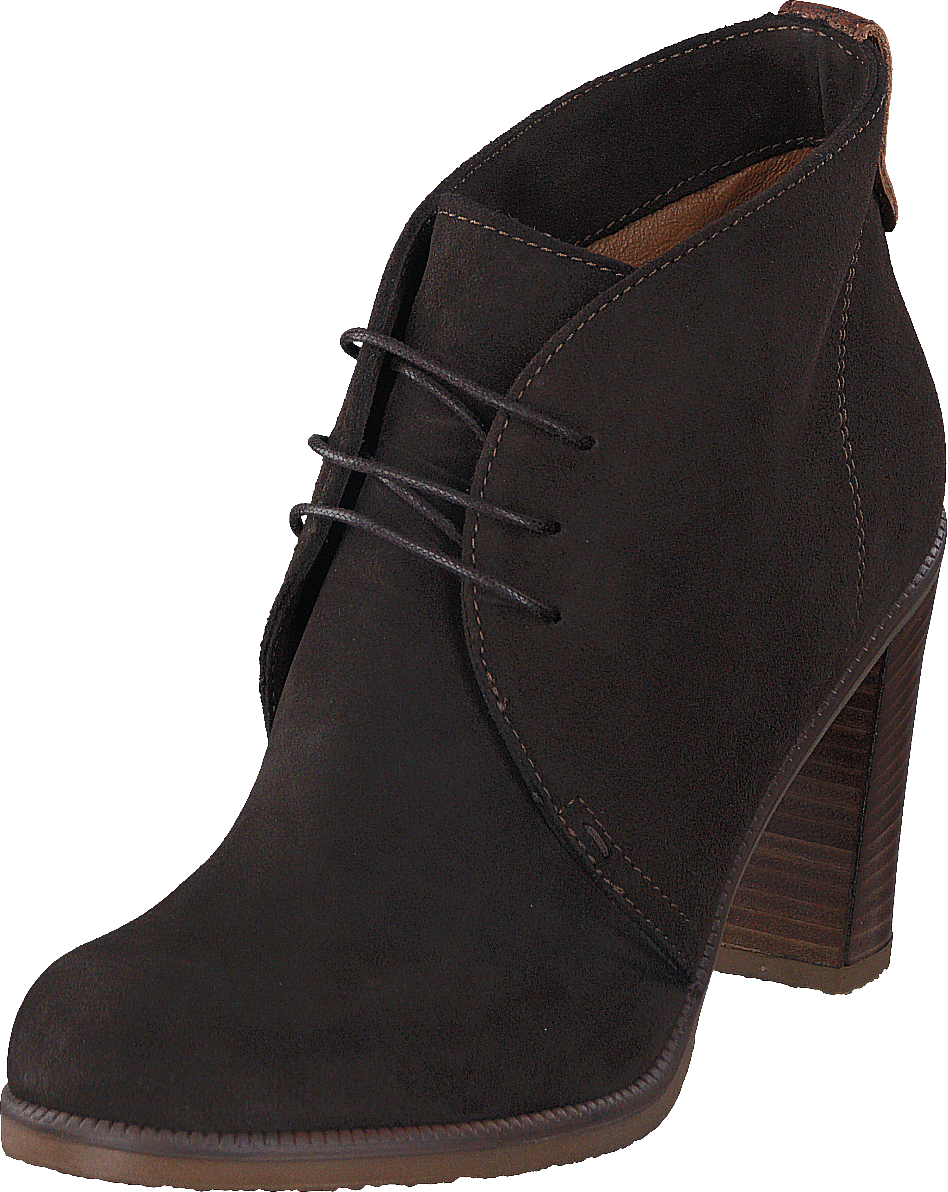 Monetta Brown - Bild 3