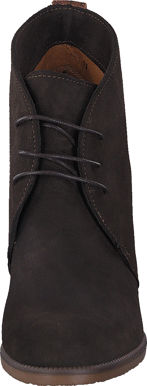 Monetta Brown - Bild 4