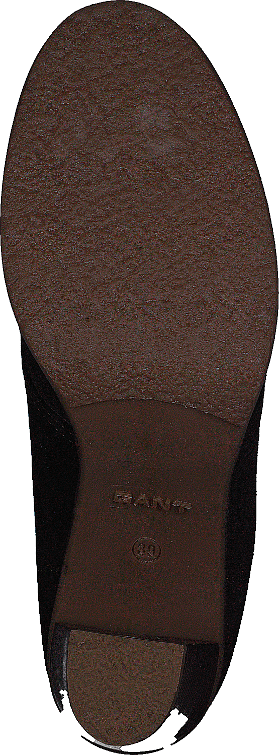 Monetta Brown - Bild 7