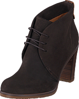 Monetta Brown - Bild 9