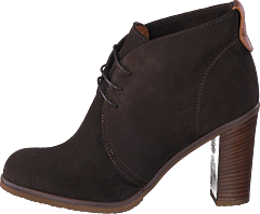 Monetta Brown - Bild 10
