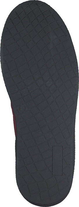 Sko Røde Red Emma Online Kjøp 444 323115 Boots qFA7cWTwP