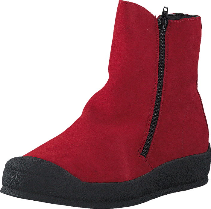 Sko Røde Red Emma Online Kjøp 444 323115 Boots qFA7cWTwP