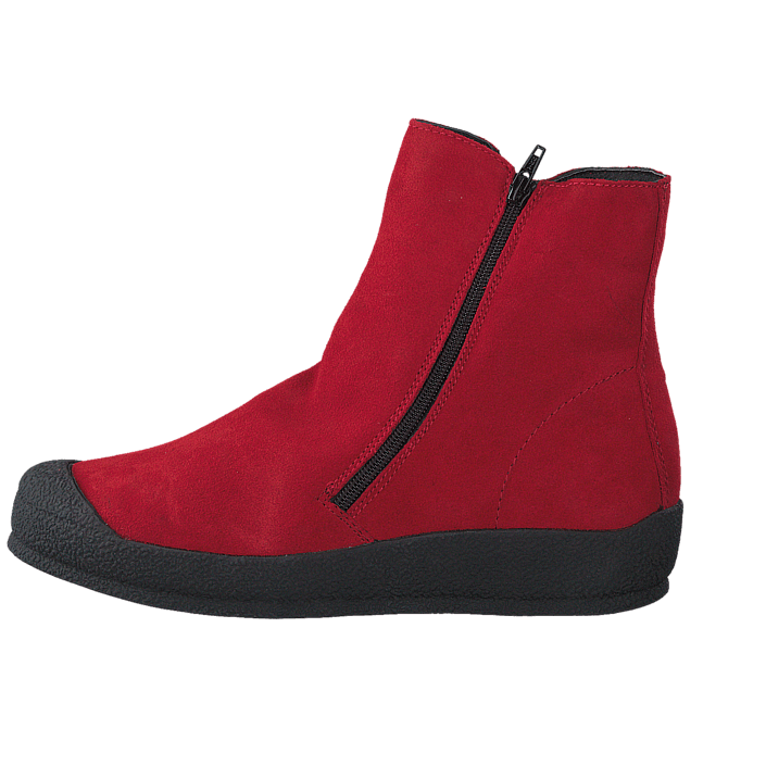 Sko Røde Red Emma Online Kjøp 444 323115 Boots qFA7cWTwP
