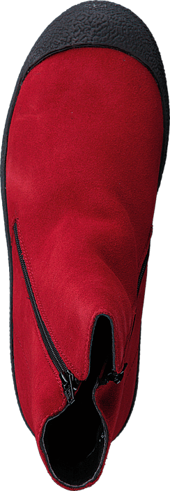 Sko Røde Red Emma Online Kjøp 444 323115 Boots qFA7cWTwP