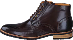 Dahlin - Ripley Dark Brown