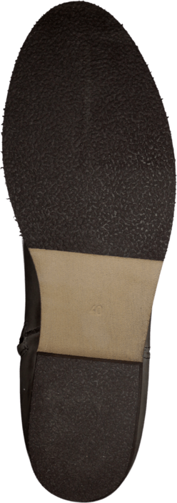 Duffy in Leather - 52-04106-41 Taupe