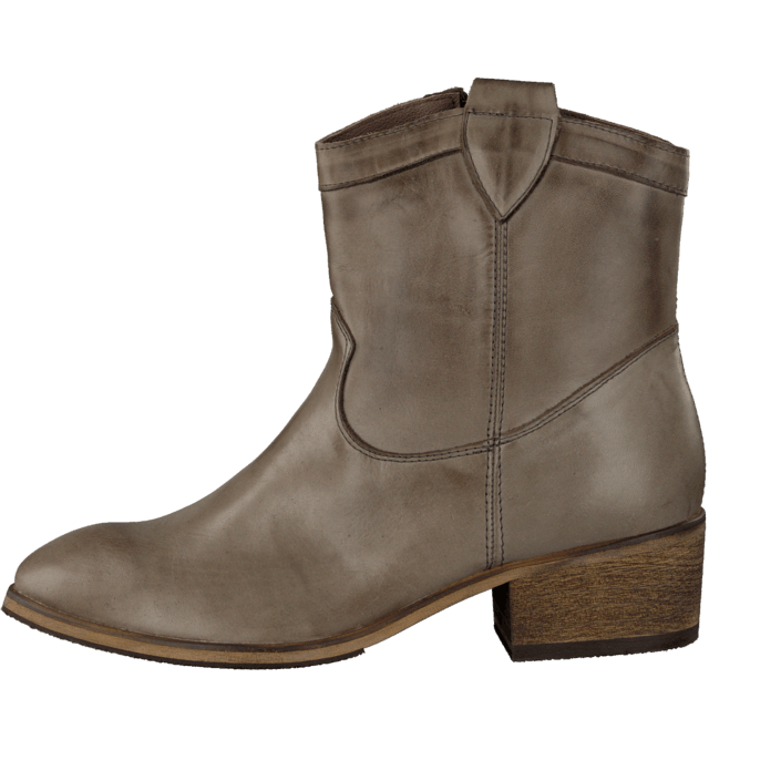 Støvler Støvletter In Taupe Duffy 52 41 04106 Online Brune Leather Og Sko Kjøp ZTH7wqR