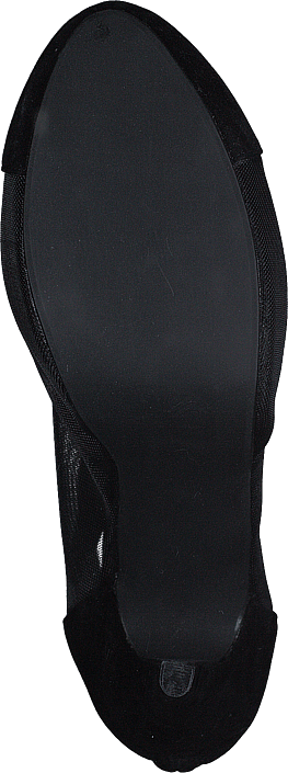 Friis & Company - Nealy Black