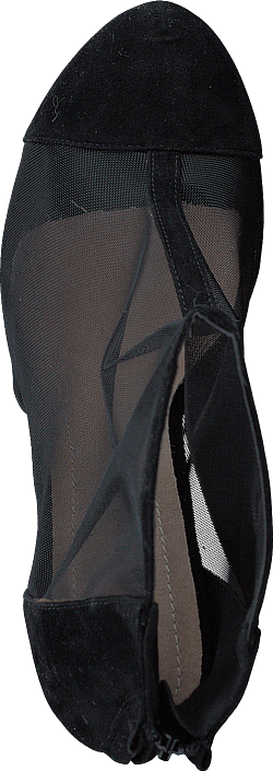 Friis & Company - Nealy Black