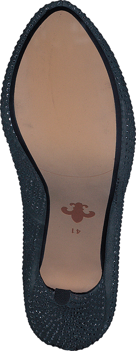 Friis & Company - Pixie Antracit