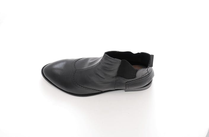 Friis & Company - Jazmyn Black