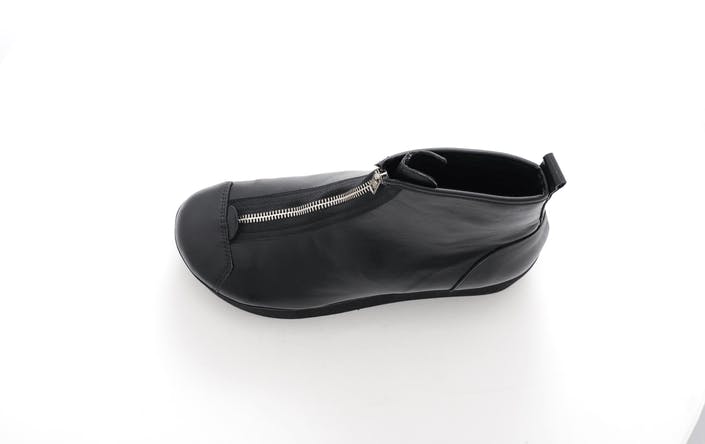 Friis & Company - Jerelyn Black