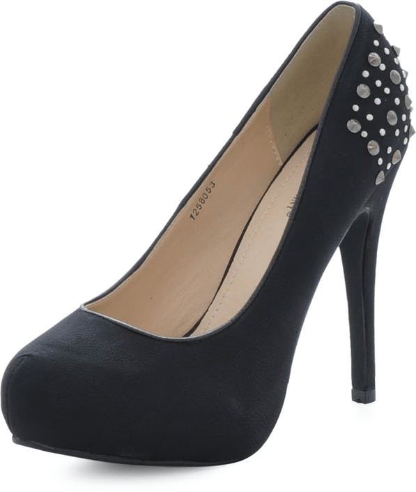 Friis & Company - Kimberly Black