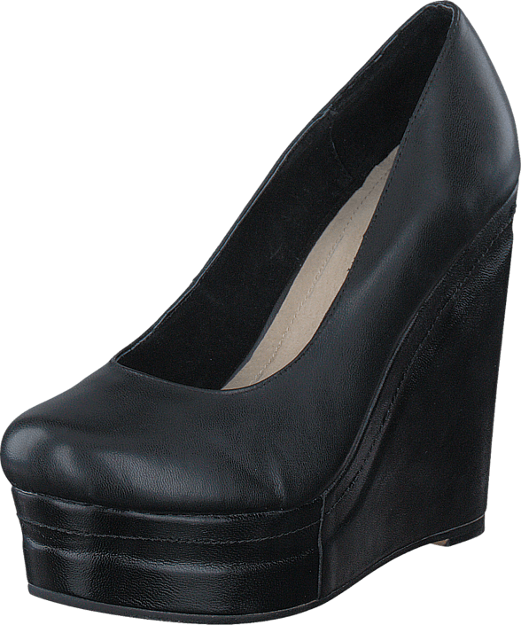 Friis & Company - Lizzie Black