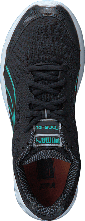 Kjøp Wn's Online Sorte 400 Sneakers Faas Puma Sko UrwqTU