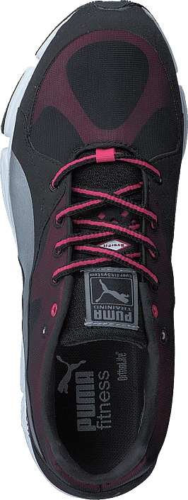 Xt Online Kjøp wht Sorte Puma Sko Blk Formlite Mid Wn's Sneakers qqOxfrEzw