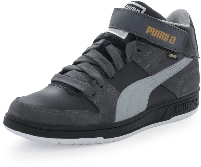 great prices lace up in classic lowest price 8226b 0854d puma junior smash v2 mid lenkkarit musta ... great prices lace up in classic lowest price 8226b 0854d puma junior smash v2 mid lenkkarit musta ...