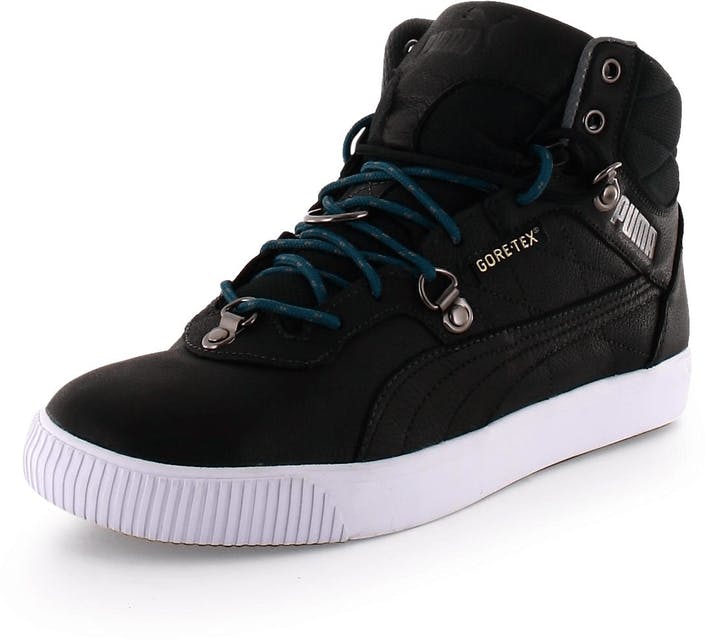 puma gtx
