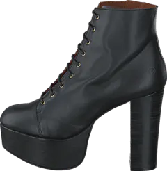 Sixtyseven - Emma Kenia black