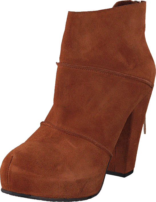 Brune 12 Kjøp Brandy W Rihana Serraje Sko Online Highboots Sixtyseven YwqAFP