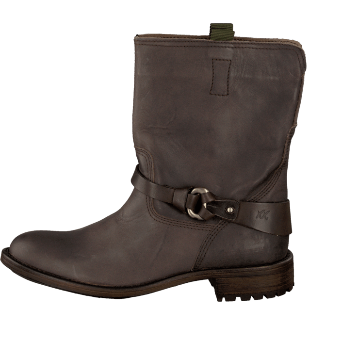 Ara Stiefel braun Textil Damen Schuhe Elegant OHULUXSJJ Ara Stiefel braun Textil Damen Schuhe Elegant OHULUXSJJ