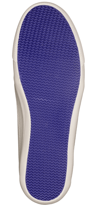 Lacoste - Ziane Chukka AGW