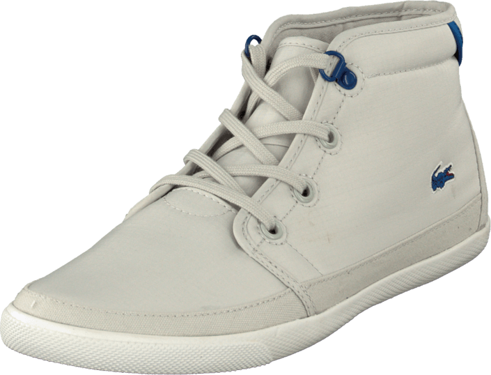 lacoste ziane chukka