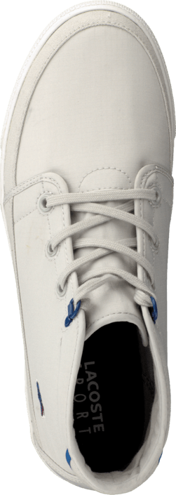 Lacoste - Ziane Chukka AGW