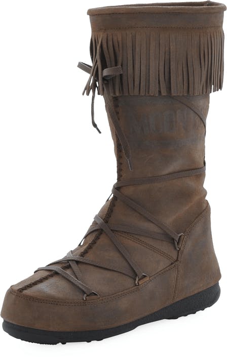 dakota boots website